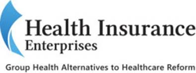 Health Insurance Enterprises