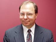 Health Insurance Enterprises Logo